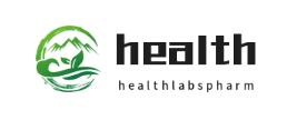 healthlabspharm